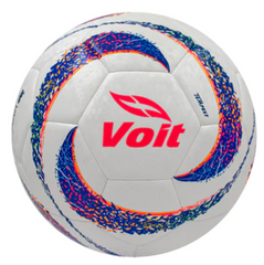 Voit Tempest Apertura 23 Hybrid Ball