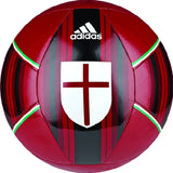 adidas AC Milan Red/Black