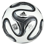 adidas 2014 MLS Top Training NFHS W