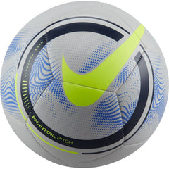 Nike Phantom Soccer Ball