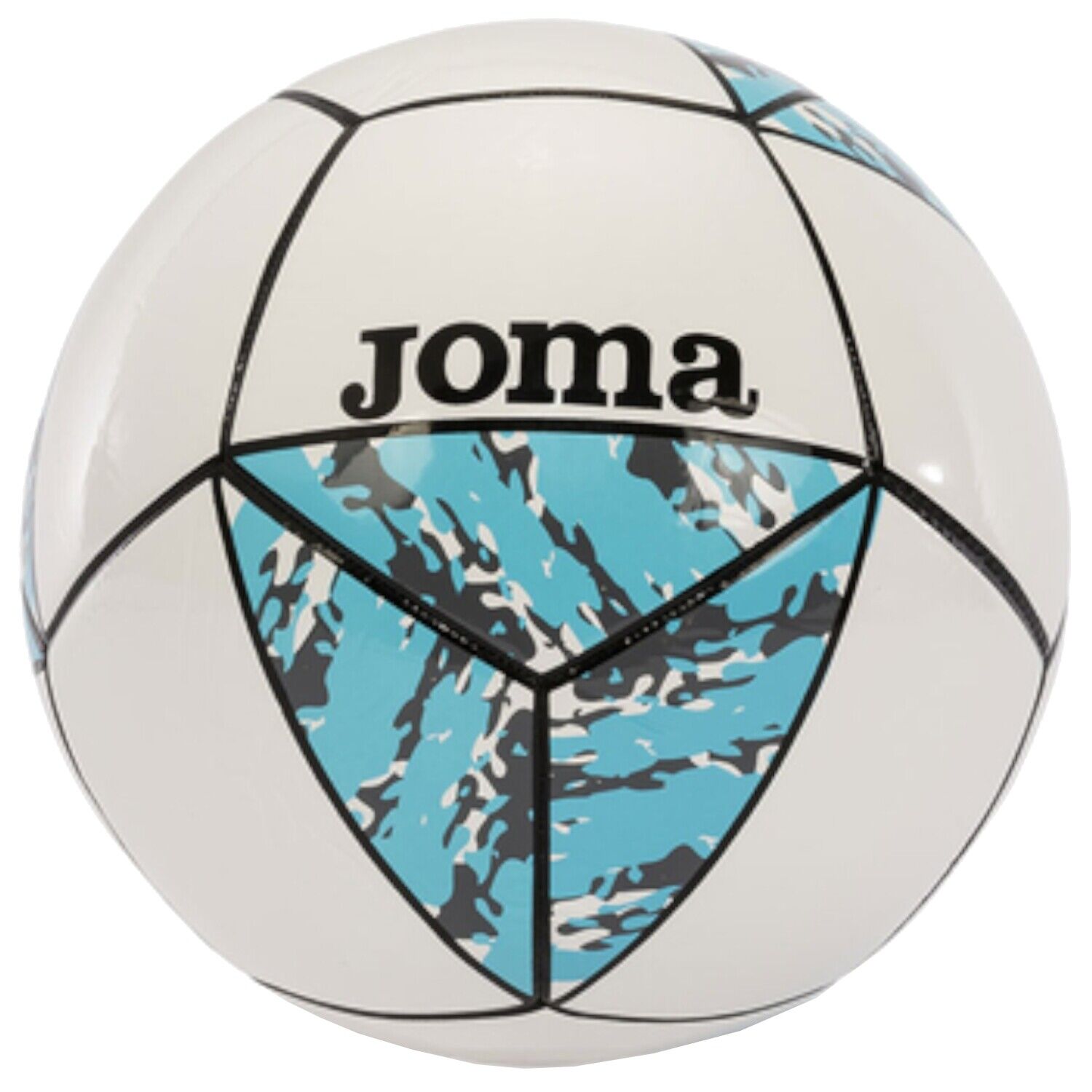 JOMA Challenge II Ball