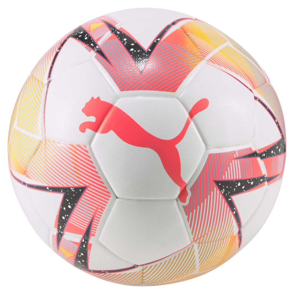 PUMA Futsal 1 TB Ball FIFA Quality Pro