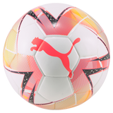 PUMA Futsal 1 TB Ball FIFA Quality Pro