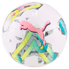 PUMA Orbita 6 MS Soccer Ball