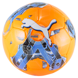 PUMA Orbita 6 MS Soccer Ball