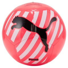 PUMA Big Cat Ball