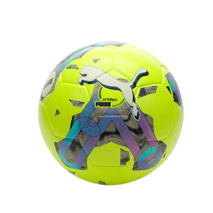 Balón PUMA Orbita 3 TB NFHS