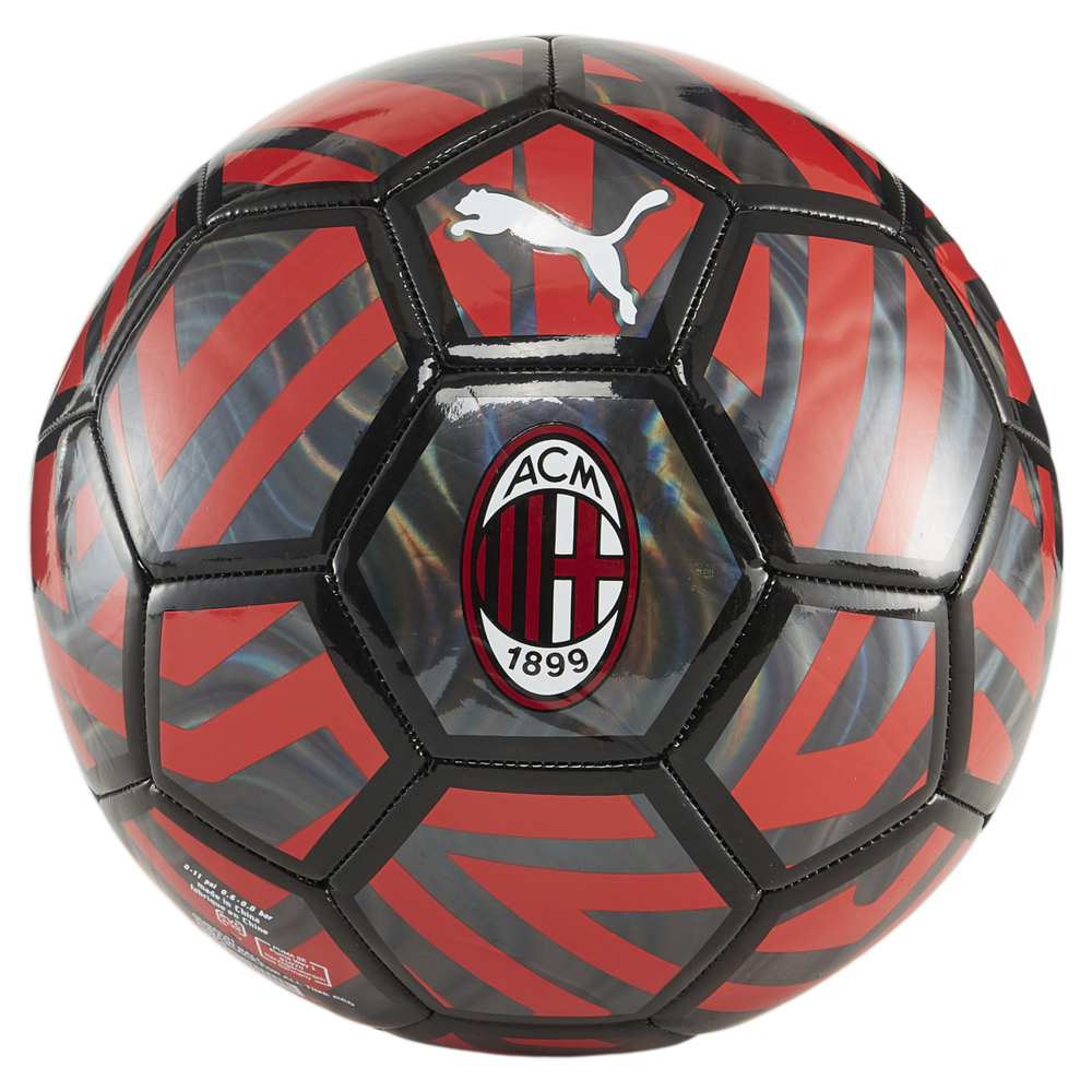 PUMA AC Milan Fan Ball