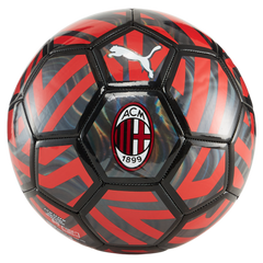 PUMA AC Milan Fan Ball