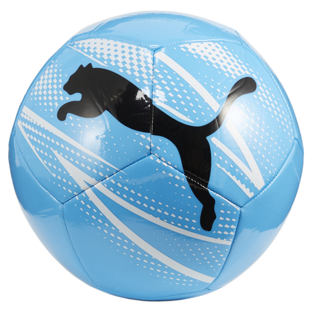 PUMA Attacanto Graphic Soccer Ball