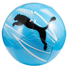 PUMA Attacanto Graphic Soccer Ball