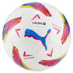 PUMA Orbita LaLiga 1 MS Ball