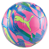 PUMA Graphic Energy Soccer Ball