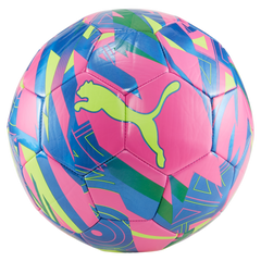 PUMA Graphic Energy Soccer Ball