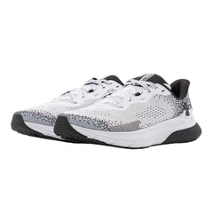 Under Armour  Hovr Turbulence 2 White