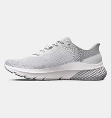 Under Armour Hovr Turbulence 2 para mujer, color blanco