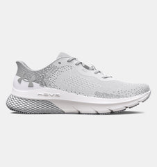 Under Armour Hovr Turbulence 2 para mujer, color blanco