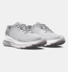 Under Armour Hovr Turbulence 2 para mujer, color blanco