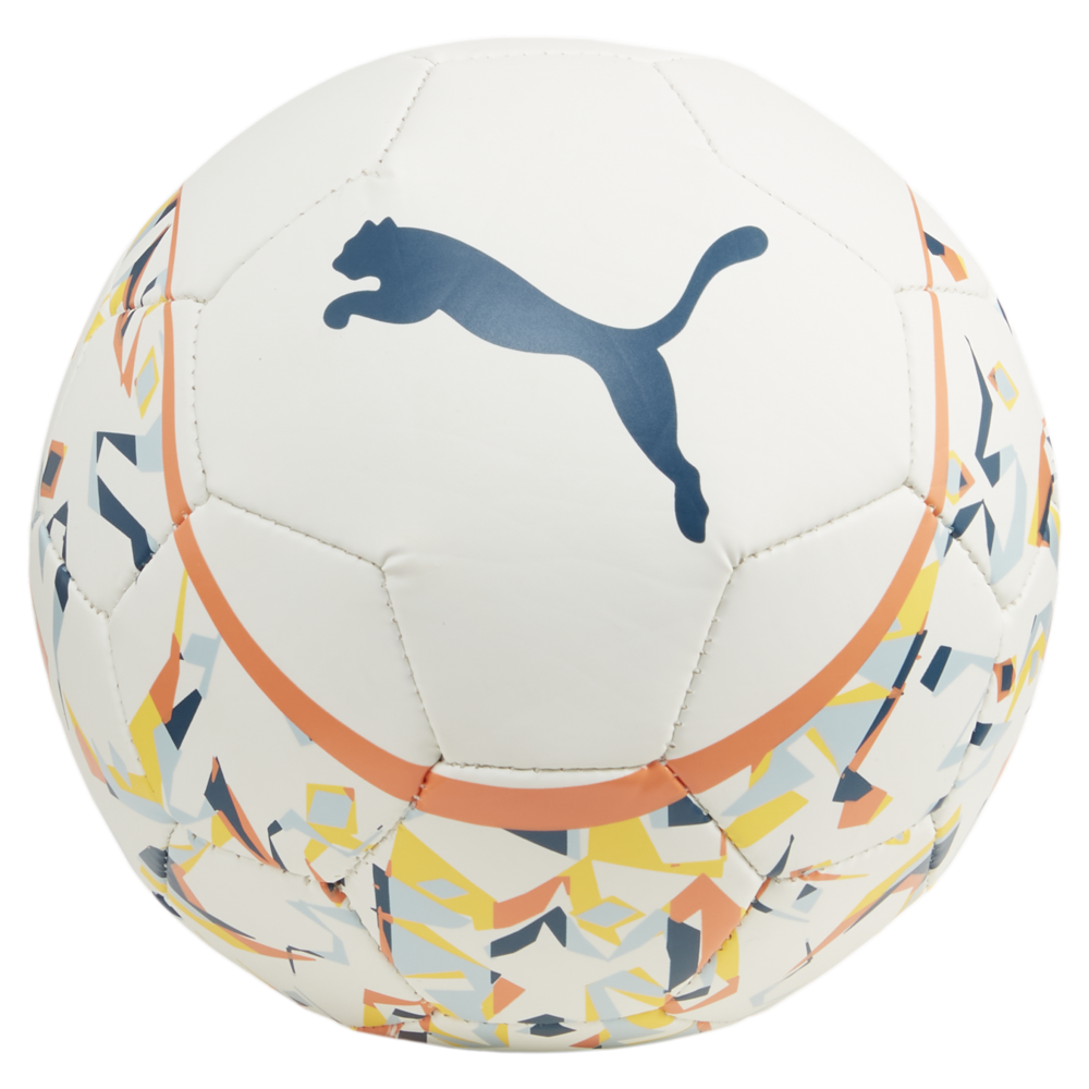 PUMA Neymar JR Graphic Mini Ball