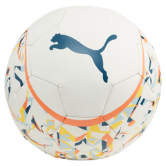 PUMA Neymar JR Graphic Mini Ball