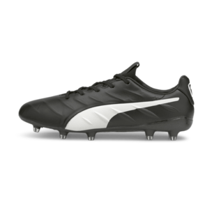 Puma King Platinum 21 FG/AG