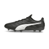 Puma King Platinum 21 FG/AG