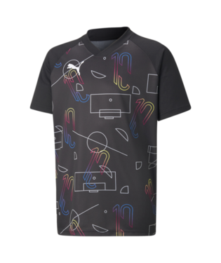 PUMA Neymar JR Thrill Jersey