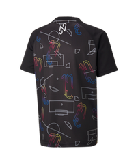 PUMA Neymar JR Thrill Jersey