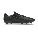 Puma King Platinum 21 FG/AG