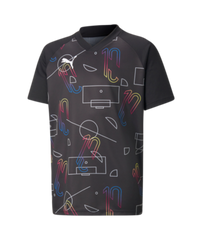 PUMA Neymar JR Thrill Jersey
