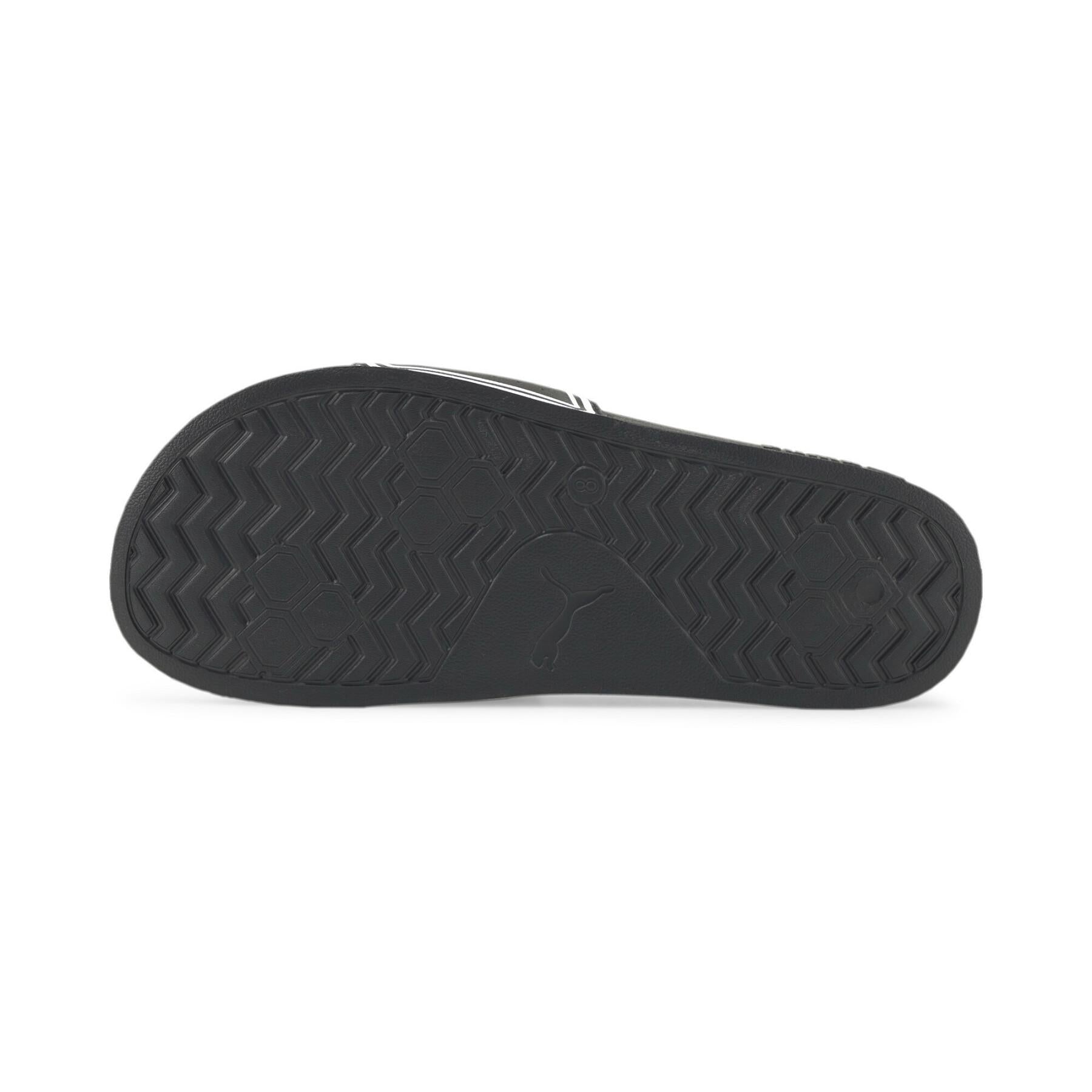 Sandalias PUMA Neymar Jr. Lead Cat 2.0