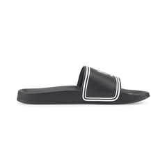 Sandalias PUMA Neymar Jr. Lead Cat 2.0