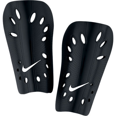 Nike J Guard Shin Guard