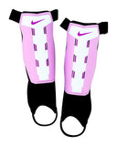 N. Youth T90 Charge