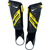 Nike Protegga Shield