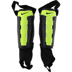 Nike Charge Shin Guards