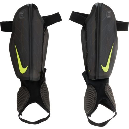 Nike Protegga Flex Black/Volt