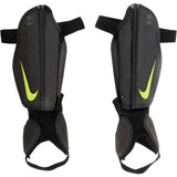 Nike Protegga Flex Black/Volt
