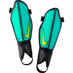 Nike Protegga Flex Clear Jade/Bla