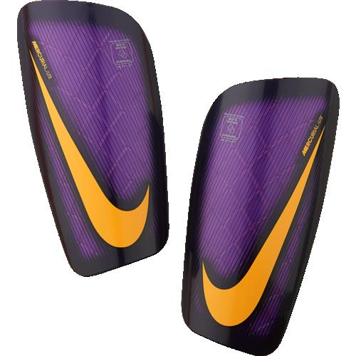 Nike Mercurial Lite Hyper Grape/P