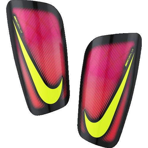 Nike Mercurial Lite Pink Blast/Vo