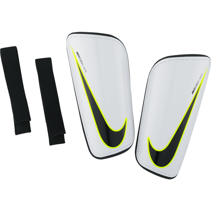 Nike Mercurial Hrdshl GRD-FA16 Wh