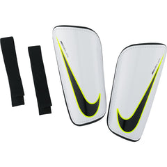 Nike Mercurial Hrdshl GRD-FA16 Wh