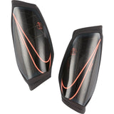 Nike PRTGA GRD Anthracite/Mango