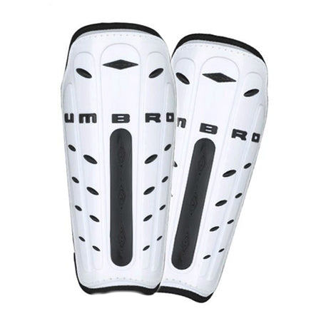 Umbro Pro Slip w/o strap