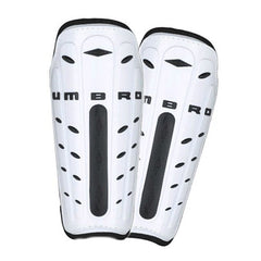 Umbro Pro Slip w/o strap