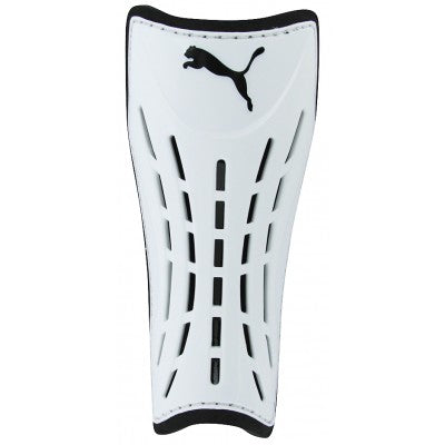 Puma Ventilation II Shinguard