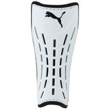 Puma Ventilation II Shinguard