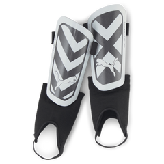 PUMA Ultra Light Ankle Shin Guard