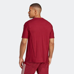 Camiseta adidas México Tiro 23
